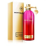 Montale Sweet Flowers Parfumska voda 100ml