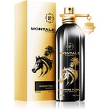 Montale Arabians Tonka Parfumska voda 100ml