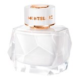 Mont Blanc Signature Parfumska voda 50ml