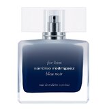 Narciso Rodriguez For Him Bleu Noir Extreme Toaletna voda 50ml