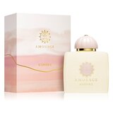 Amouage Ashore Parfumska voda 100ml