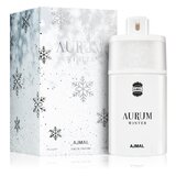 Ajmal Aurum Winter Parfumska voda 75 ml