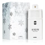 Ajmal Aurum Winter Parfumska voda 75 ml
