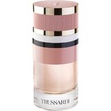 Trussardi Feminine Parfumska voda 90ml