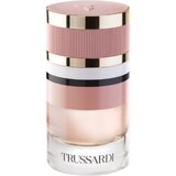 Trussardi Feminine Parfumska voda 60ml