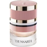 Trussardi Feminine Parfumska voda 30ml