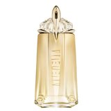 Thierry Mugler Alien Goddess Parfumska voda 90ml