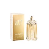 Thierry Mugler Alien Goddess Parfumska voda 60ml