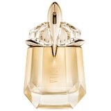 Thierry Mugler Alien Goddess Parfumska voda 30ml