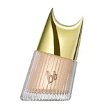 Bruno Banani Daring Woman Eau De Parfum Parfumska voda 20ml