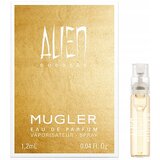 Thierry Mugler Alien Goddess  Parfumska voda 1,2 ml