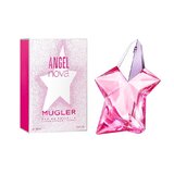 Thierry Mugler Angel Nova  Toaletna voda 100 ml
