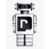 Paco Rabanne Phantom Toaletna voda - Tester 100ml
