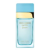 Dolce & Gabbana Light Blue Forever Pour Femme Parfumska voda 50ml