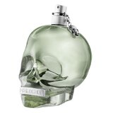 Police To Be Green Toaletna voda 125ml