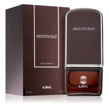 Ajmal Aristocrat For Him Parfumska voda 75ml