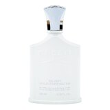 Creed Silver Mountain Water Parfumska voda 100ml