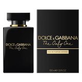 Dolce & Gabbana The Only One Intense Parfumska voda 100ml