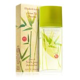 Elizabeth Arden Green Tea Bamboo Toaletna voda