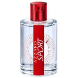 Azzaro Azzaro Sport Toaletna voda 100ml