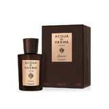 Acqua Di Parma Acqua di Parma Quercia Kolonjska voda