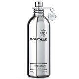 Montale Intense Tiare Parfumska voda 100ml