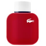 Lacoste L.12.12 Pour Elle French Panache Toaletna voda 90ml