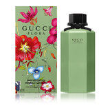Gucci Flora Emerald Gardenia Toaletna voda
