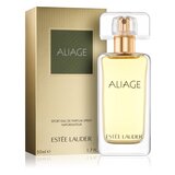 Estée Lauder Estee Lauder Aliage Sport Toaletna voda