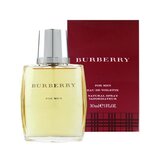 Burberry Burberry for Men Toaletna voda 30 ml