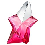 Thierry Mugler Angel Nova Parfumska voda 50ml
