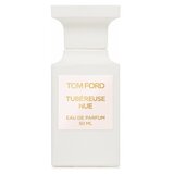Tom Ford Tubereuse Nue Parfumska voda 50ml
