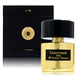 Tiziana Terenzi Casanova Parfumska voda 100ml
