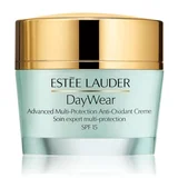 Estée Lauder DayWear Multi-Protection Anti-Oxidant 24H-Moisture Creme Vlažilna krema 50 ml
