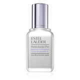 Estée Lauder Perfectionist Pro Rapid Firm + Lift Treatment Acetyl Hexapeptide-8, 50ml