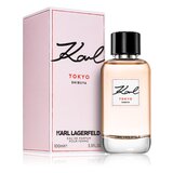 Karl Lagerfeld Karl Tokyo Shibuya Parfumska voda 100ml