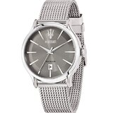 Maserati R8853118002