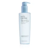 Estée Lauder Take It Away Makeup Remover Lotion, 200ml