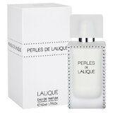 Lalique Perles de Lalique Parfumska voda 50ml