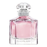 Guerlain Mon Guerlain Sparkling Bouquet Parfumska voda 100ml