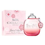 Coach Floral Blush Parfumska voda 90ml