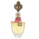 Juicy Couture Couture Couture Parfumska voda 100ml