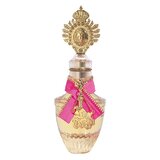 Juicy Couture Couture Couture Parfumska voda 50ml