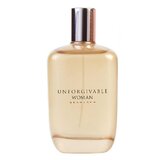 Sean John Unforgivable Woman Parfumska voda 125ml