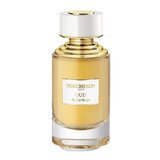 Boucheron Oud de Carthage Parfumska voda 125ml