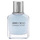 Jimmy Choo Urban Hero Parfumska voda 30ml