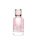 Dsquared2 Wood Pour Femme Toaletna voda 30ml