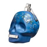 Police To Be Tattooart For Man Toaletna voda 75ml