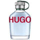 Hugo Boss Hugo Man Toaletna voda 125ml