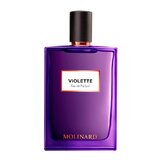 Molinard Annick Goutal La Violette Parfum 75 ml